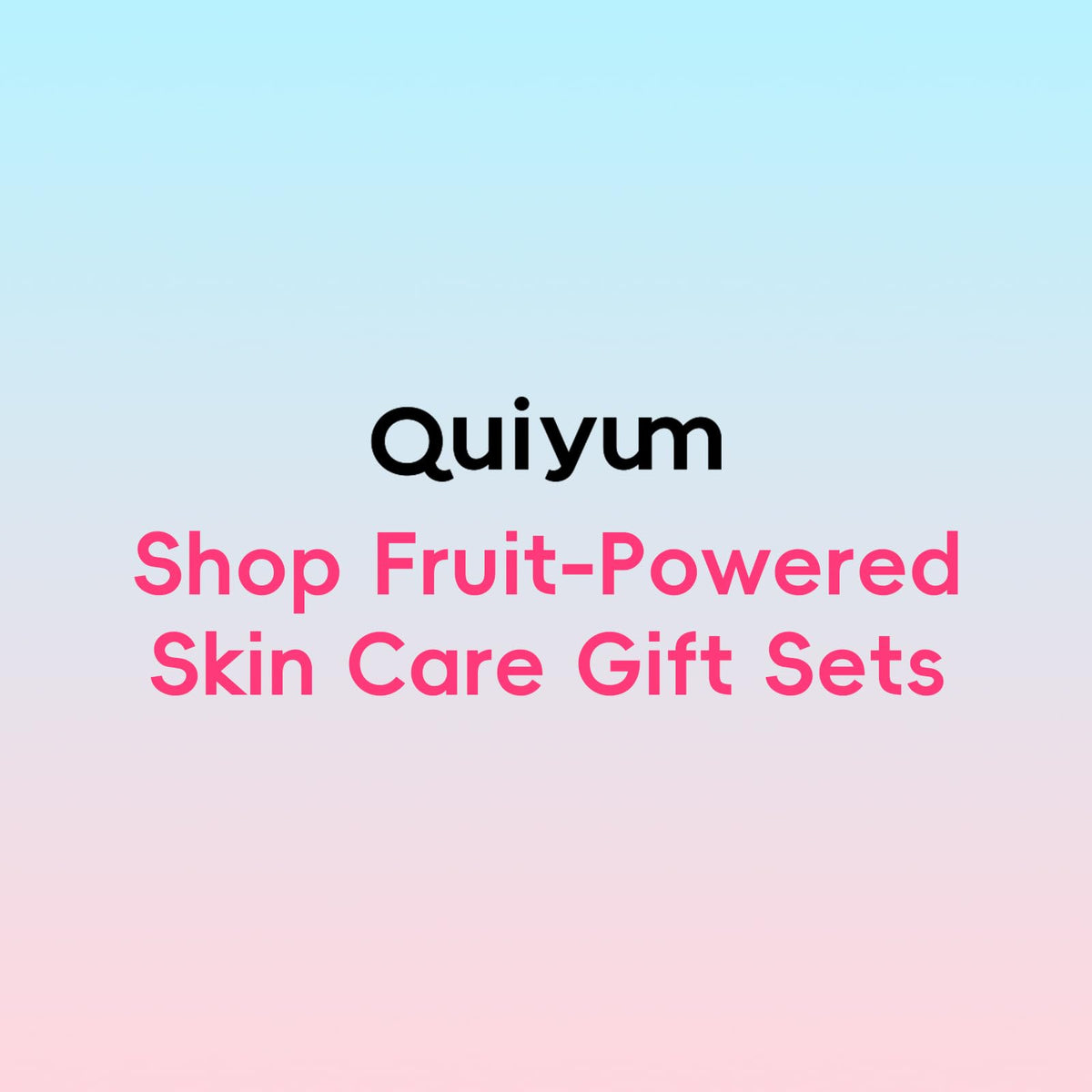 QUIYUM accessories flatlay with keychain clip scrunchie adding playful charm