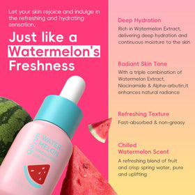 QUIYUM serum dropper dispensing clear formula for fast absorption
