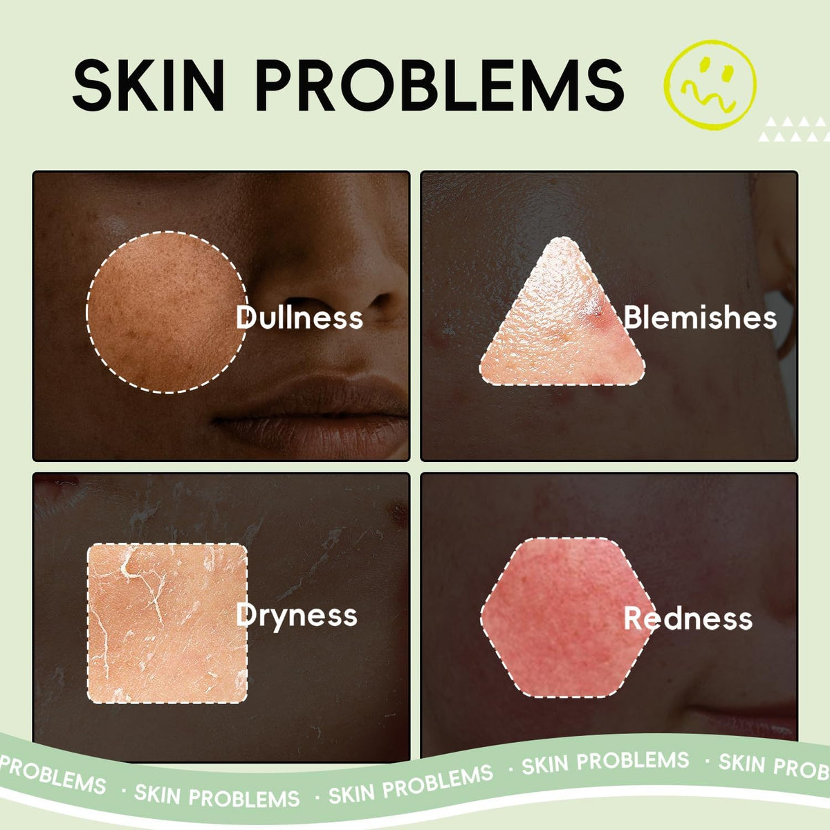 QUIYUM yuzu cleanser pump dispensed to show gentle foaming benefit