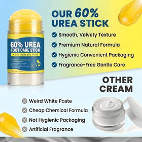 QVCQ twist-up applicator revealed for precise, mess-free use