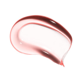 r.e.m. beauty metal applicator close-up offering precise cooling application