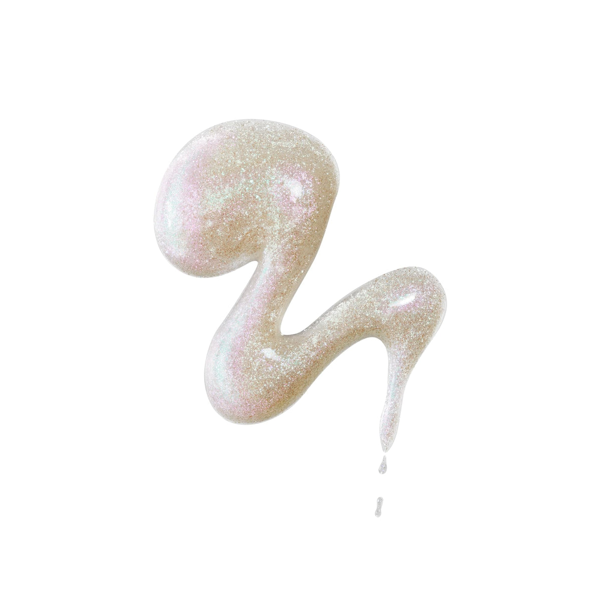 r.e.m. beauty applicator close-up showing wand tip and easy precise application