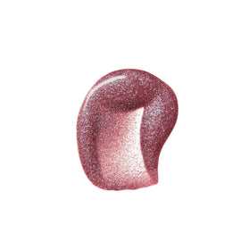 r.e.m. beauty applicator closeup teardrop wand delivering controlled, precise application