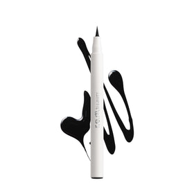 r.e.m. beauty front packaging showing product and branding, ideal for shelf recognition