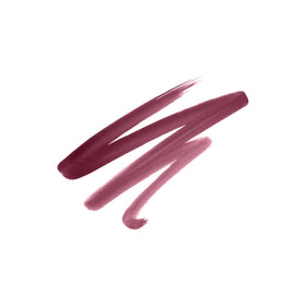 r.e.m. beauty close-up of marker tip for precise application benefit