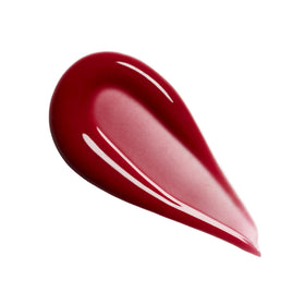 r.e.m. beauty open wand detail illustrating applicator and precise application benefit