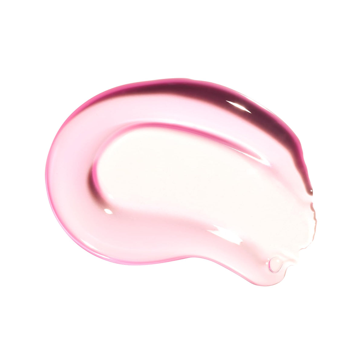 r.e.m. beauty cooling metal applicator tip close-up for smooth, precise product placement