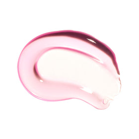 r.e.m. beauty cooling metal applicator tip close-up for smooth, precise product placement