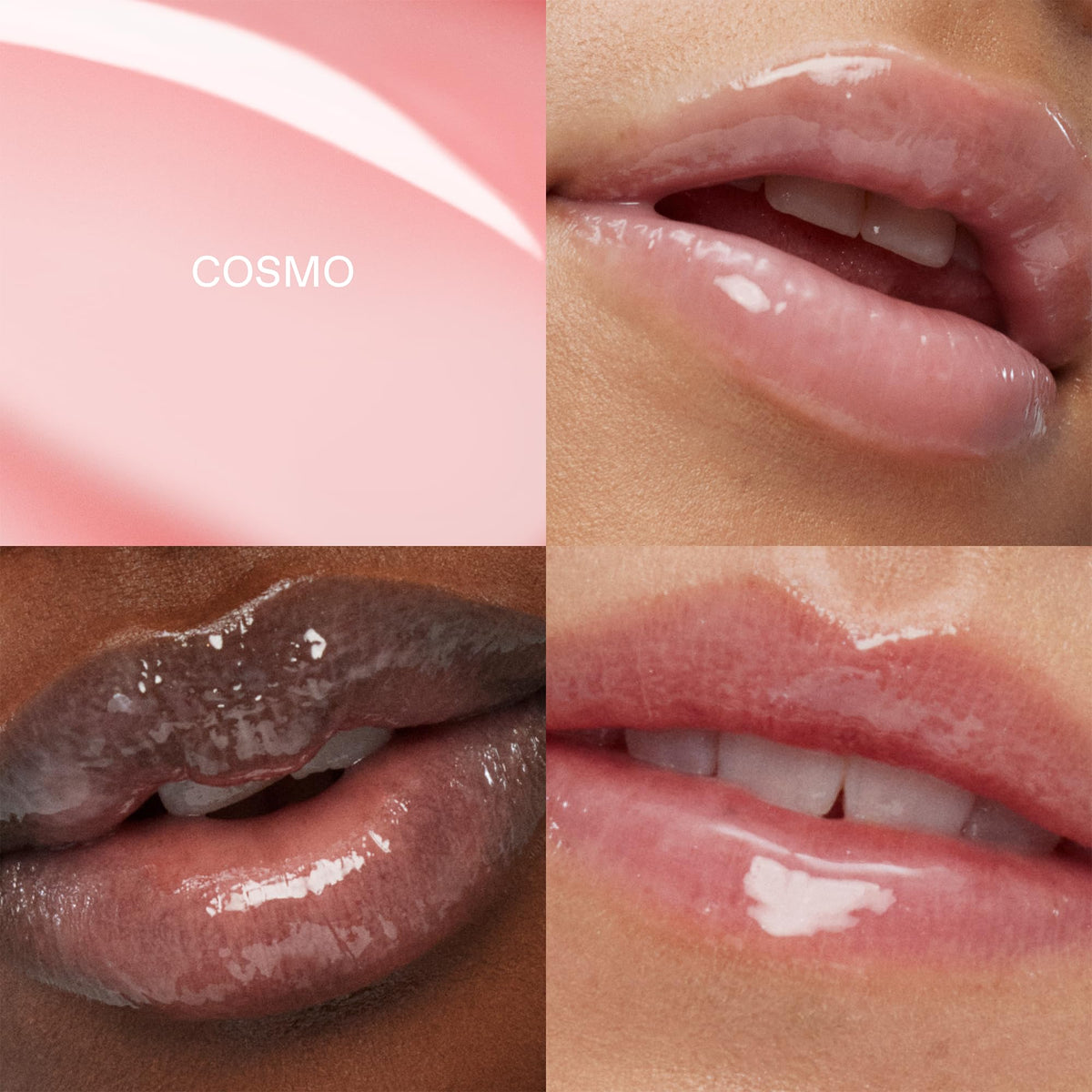 r.e.m. beauty dual-sided applicator close-up for precise and even application