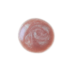 r.e.m. beauty fembot applicator open to show wand and product control benefit