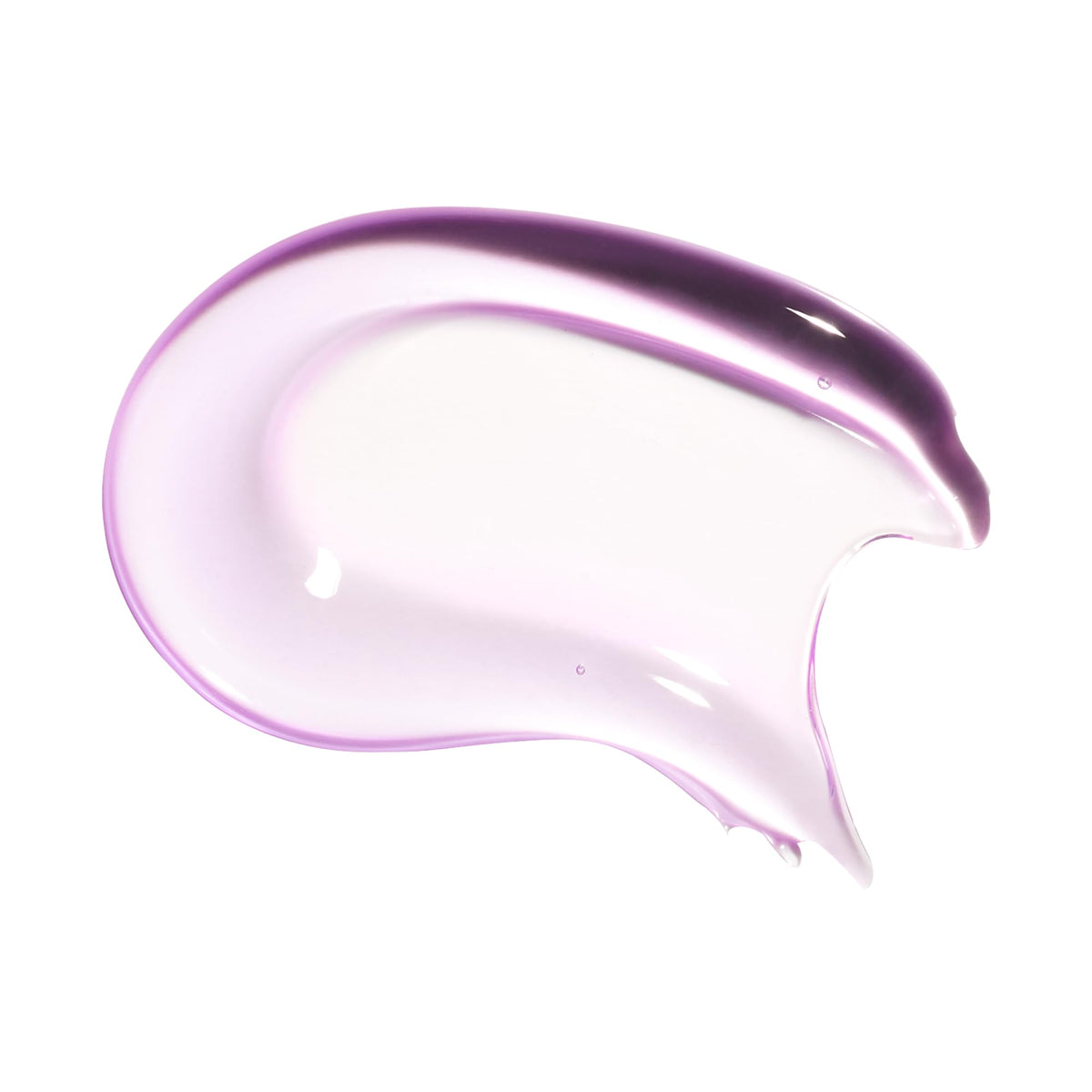 r.e.m. beauty cooling metal applicator close-up for precise comfortable application