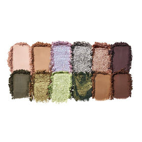 r.e.m. beauty closeup duochrome pan showing color shift benefit