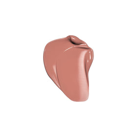r.e.m. beauty close-up of teardrop applicator demonstrating precise one-stroke delivery