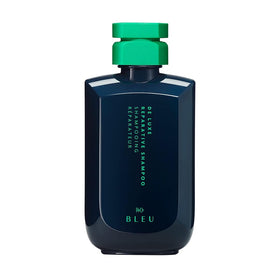 R+Co bottle front packaging showing product and benefits