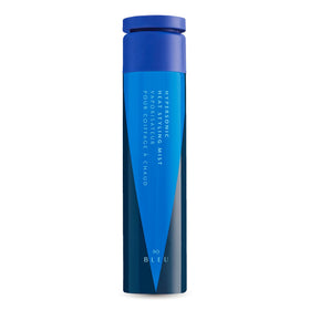 R+Co Hypersonic front packaging showing bottle and label for easy identification and benefits