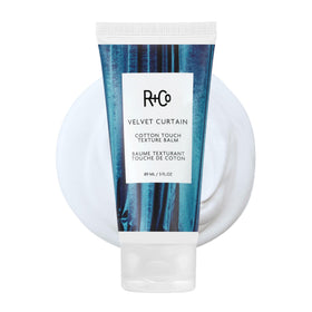 R+Co front packaging showing product name and 3oz size for clear identification