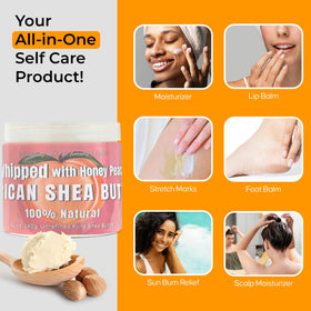 RA COSMETICS smoothing product through hair ends to reduce frizz and improve manageability