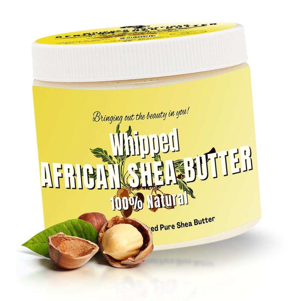 RA Cosmetics front jar view showing clean unscented packaging and moisturizing benefit