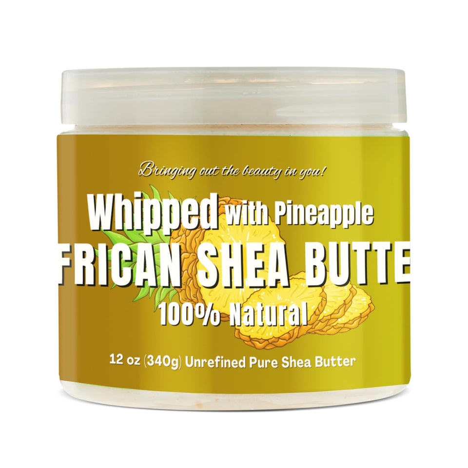 RA COSMETICS front jar view showing label and 12oz size, clear product benefits