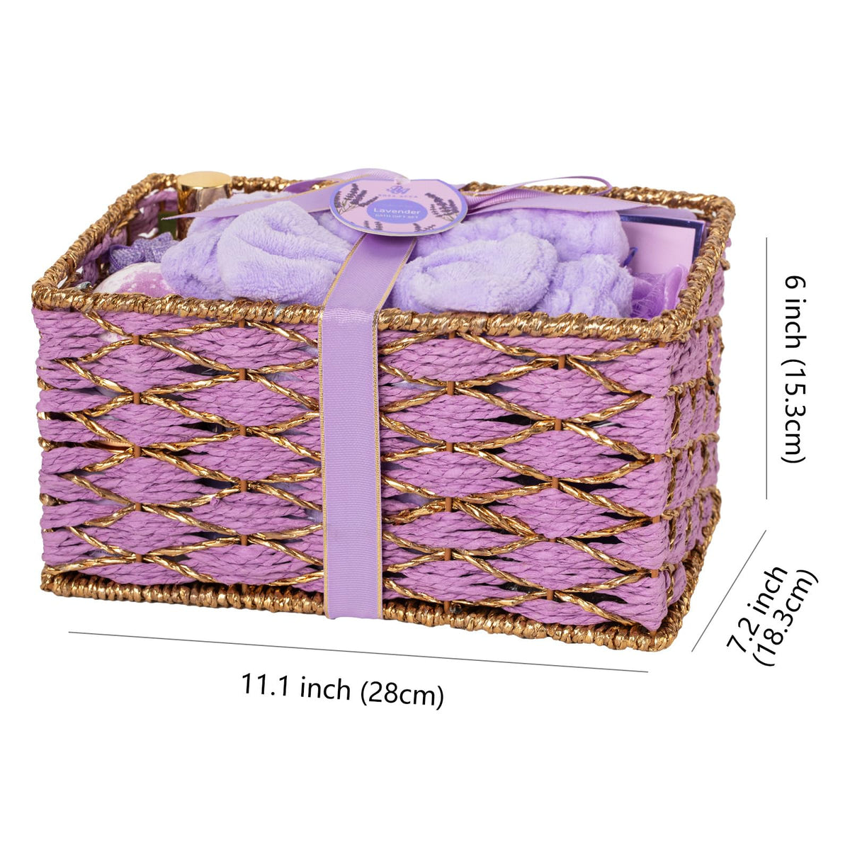 RA ROSA ACCA bath bombs and body oils detail for relaxing aromatic baths