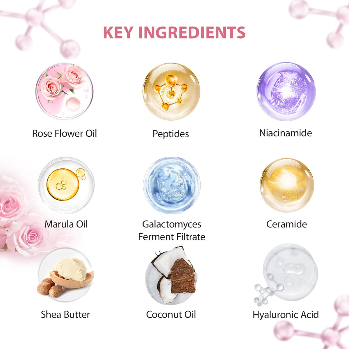 RA ROSA ACCA spa lifestyle setup displaying calming at-home pampering scene