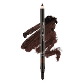 Radiant Professional pencil front packaging showing product and shade for easy identification