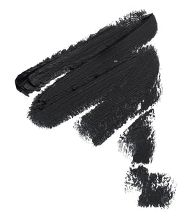 RADIANT PROFESSIONAL MAKE UP pencil inside travel makeup bag showing on-the-go reliability benefit
