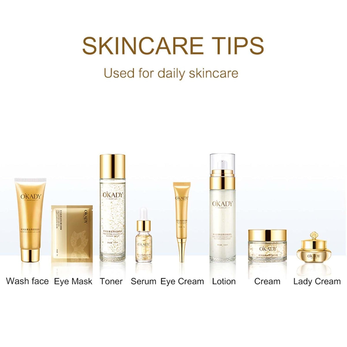 RadiantRise luxury gift box staged in lifestyle scene for gifting impact