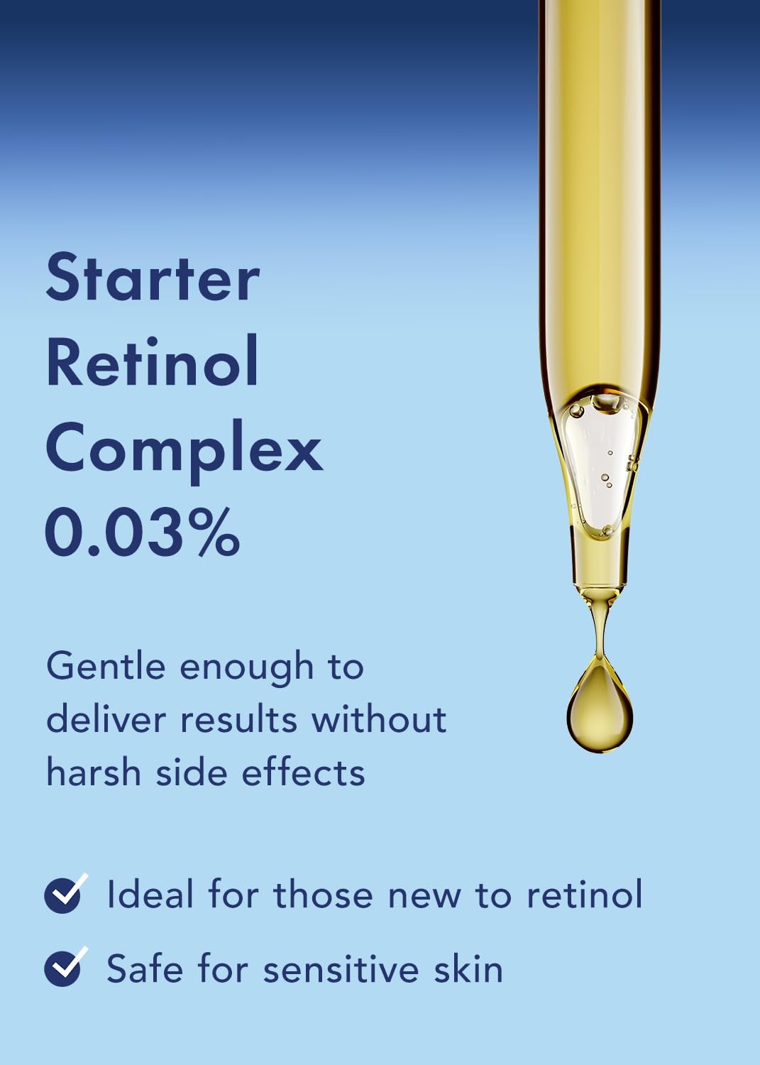 Rael Barrier Cream texture on hand illustrating rich hydration
