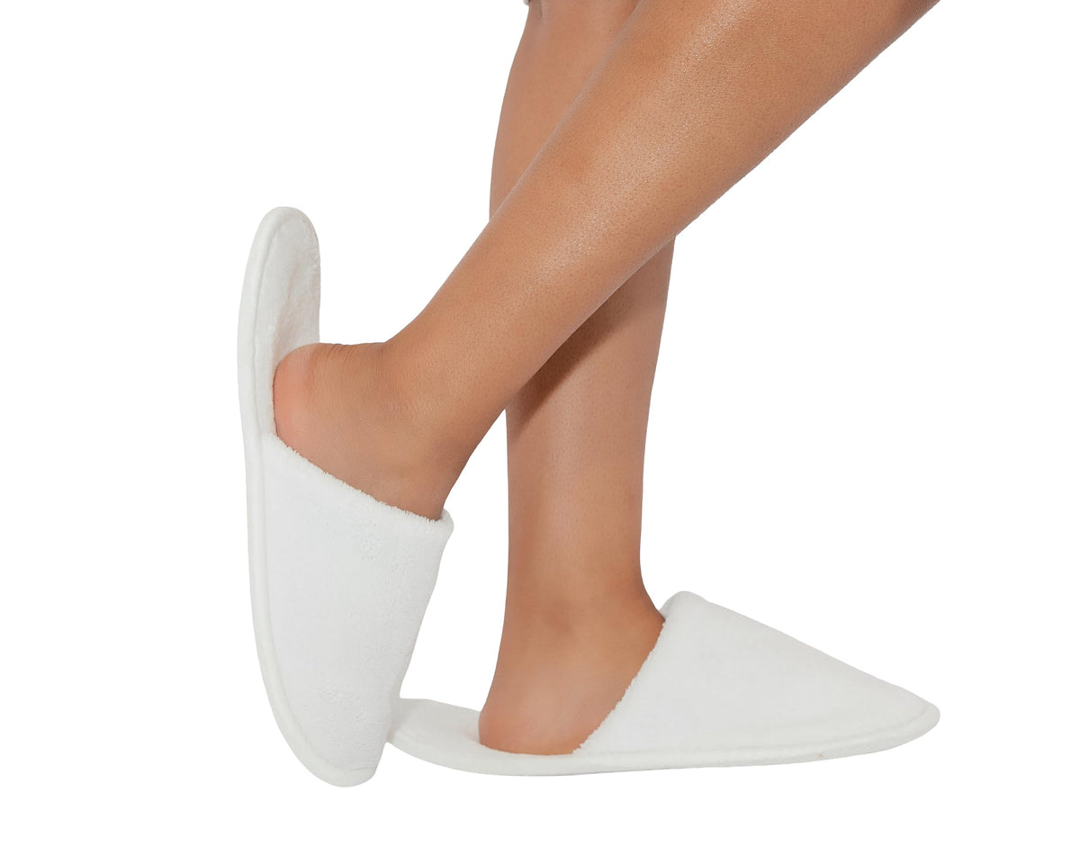 Rahzii close-up of 6mm EVA sole highlighting cushioning benefit