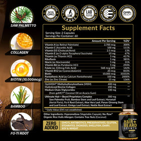 Rainbow Nutrients tablets close-up revealing smooth texture and consistency