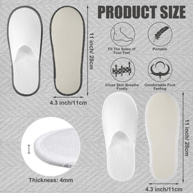 Ramede non-slip sole detail highlighting textured grip for safety