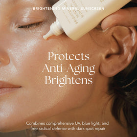 RANAVAT BOTANICS creamy texture close-up highlighting lightweight hydration