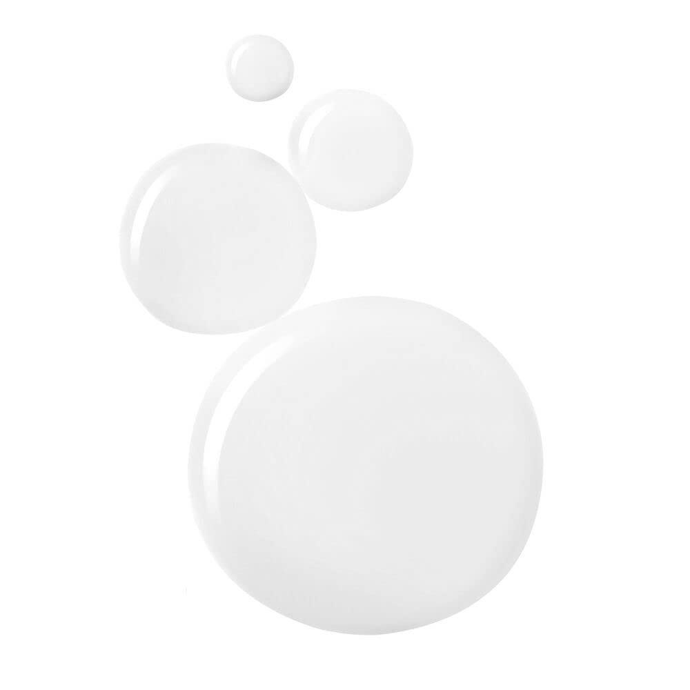 Rare Beauty mist spraying on skin for instant hydration and refreshed makeup finish