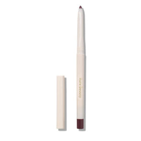 Rare Beauty Compassion front packaging showing product and branding for easy identification and elegance