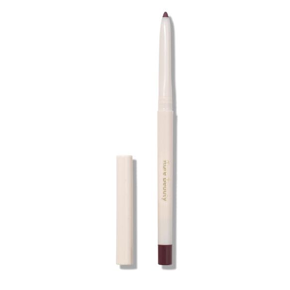 Rare Beauty Compassion front packaging showing product and branding for easy identification and elegance