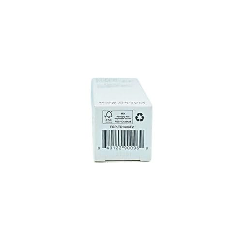 Rare Beauty concealer in a purse lifestyle shot for on-the-go touch ups