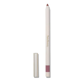 Rare Beauty lip liner Humble front packaging shows product and brand for easy identification