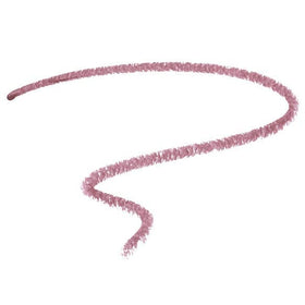 Rare Beauty lip liner Humble tip close-up reveals creamy texture for smooth application