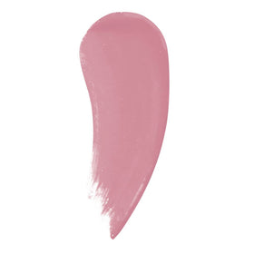 Rare Beauty texture close-up of Soft Pinch formula blending, demonstrating smooth blendability