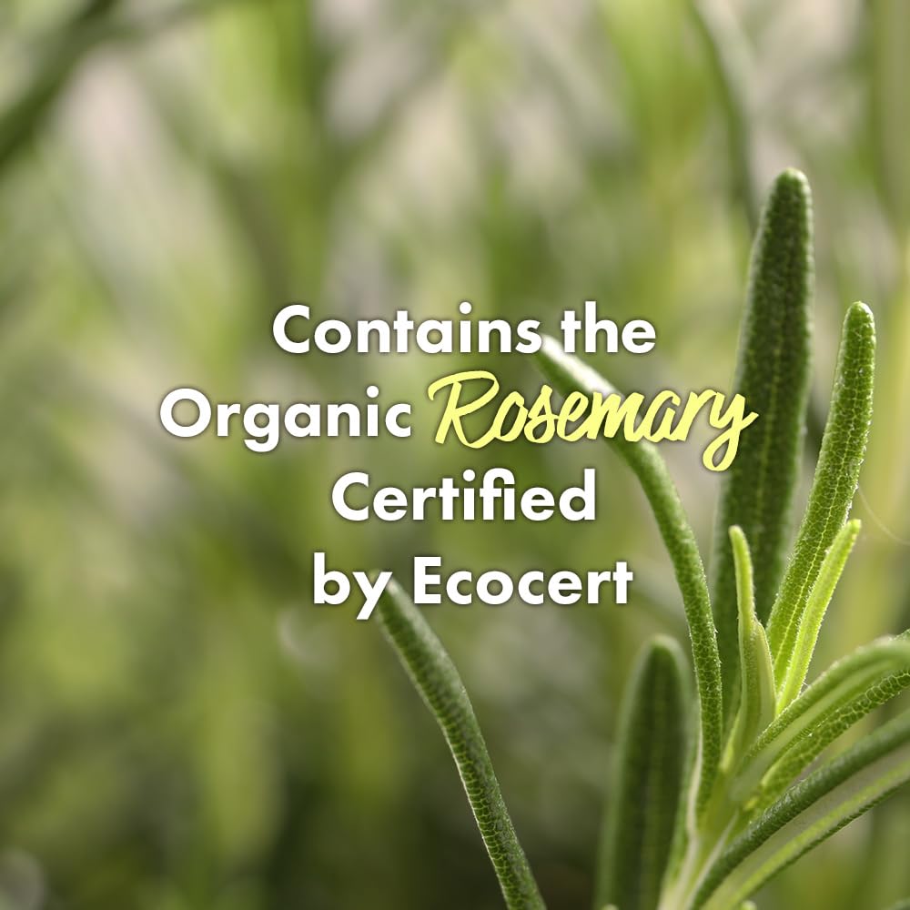 RATED GREEN open jar close-up showing texture and gentle exfoliating particles