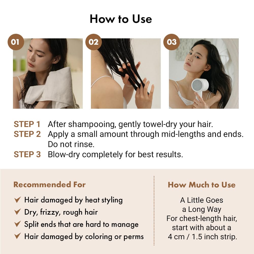 RATED GREEN product on bathroom shelf conveying daily routine benefit