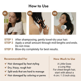 RATED GREEN product on bathroom shelf conveying daily routine benefit