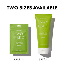 RATED GREEN size comparison with travel item showing portability and value