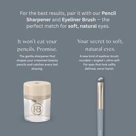 Ravie Beauty on bathroom counter styled in natural light for everyday routine