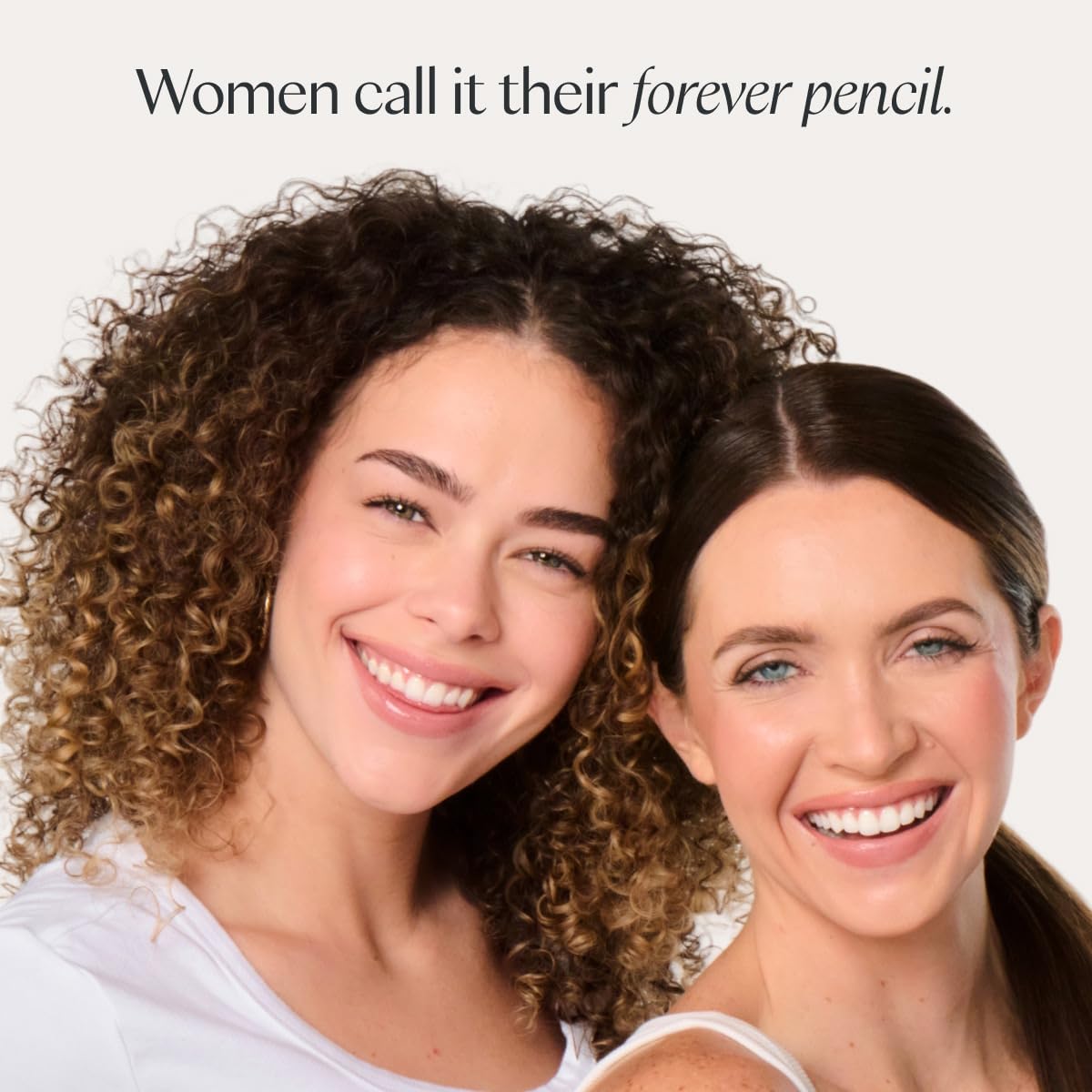 Ravie Beauty cruelty‑free and vegan label emphasizing ethical ingredients