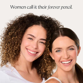 Ravie Beauty cruelty‑free and vegan label emphasizing ethical ingredients