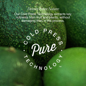 RAW SUGAR masque in bathroom lifestyle scene for at-home pampering