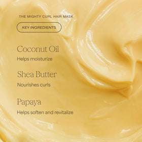 Raw Sugar label closeup of ingredients, communicates transparency and natural extracts