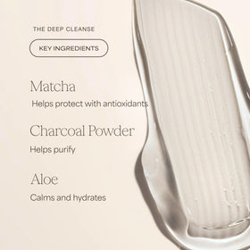 RAW SUGAR bottle and jar size comparison showing product scale for usage planning
